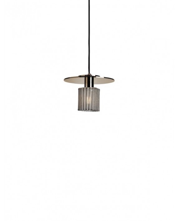 DCW éditions In The Sun Pendant Lamp